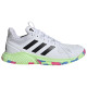Adidas Court Flight W